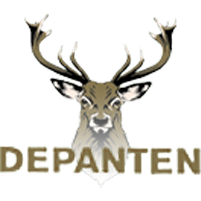Depanten España