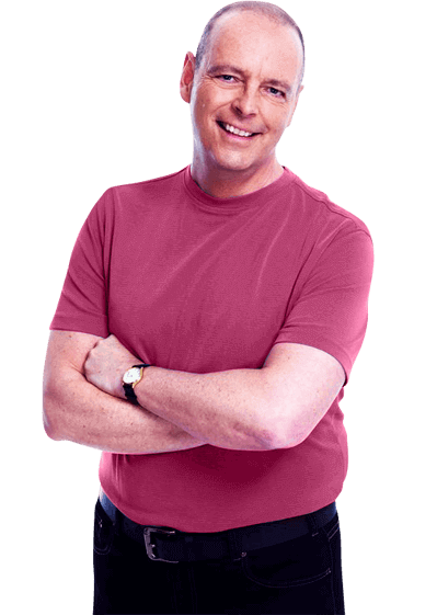 Depanten — Crema para Articulaciones